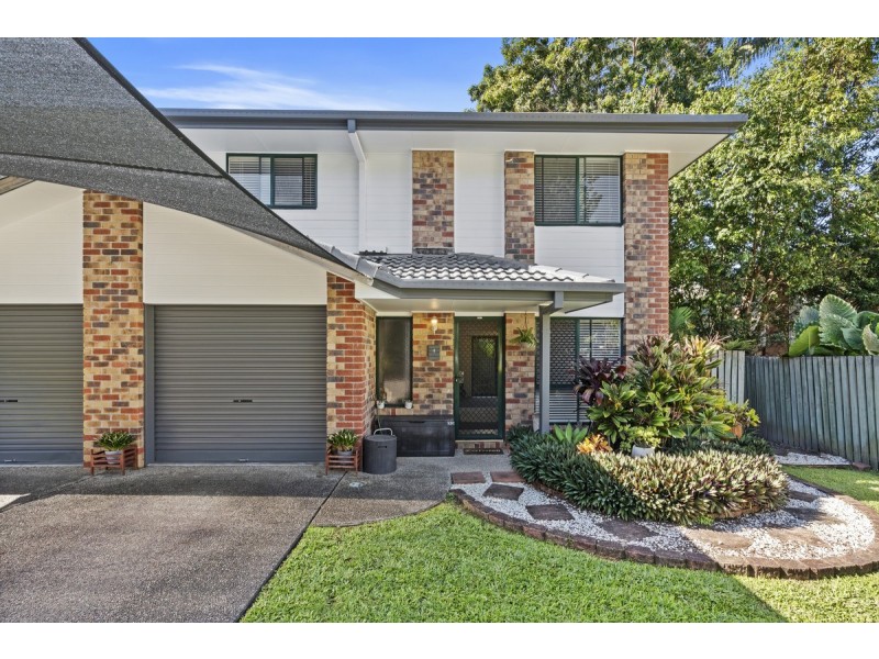 4/3 Karri Court, Burleigh Heads QLD 4220
