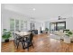 209/64 Gilston Road, Nerang QLD 4211