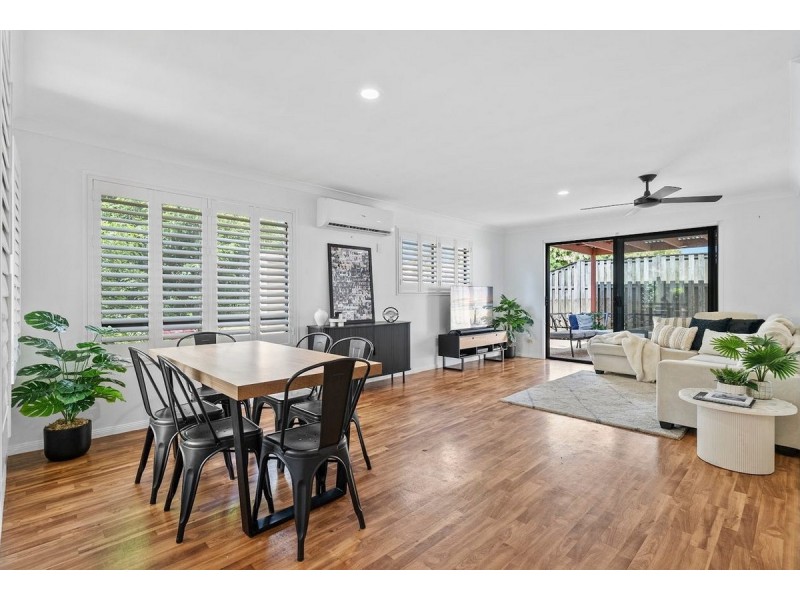209/64 Gilston Road, Nerang QLD 4211