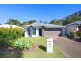 38 Keppel Way, Coomera QLD 4209