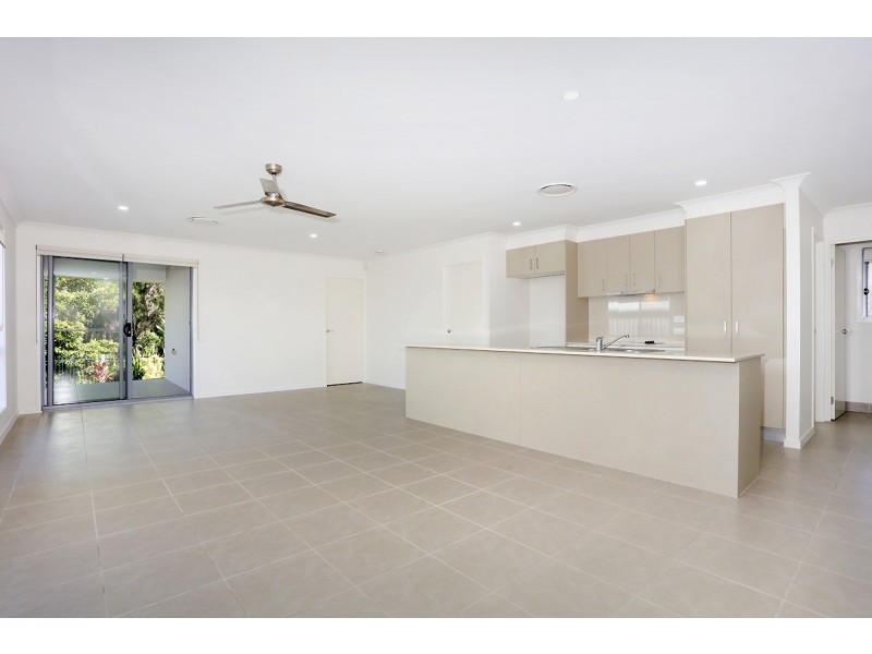 38 Keppel Way, Coomera QLD 4209
