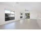 38 Keppel Way, Coomera QLD 4209