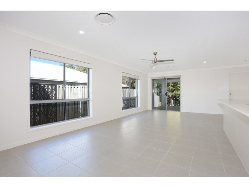 38 Keppel Way, Coomera QLD 4209