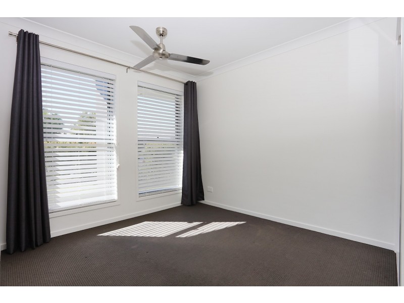 38 Keppel Way, Coomera QLD 4209