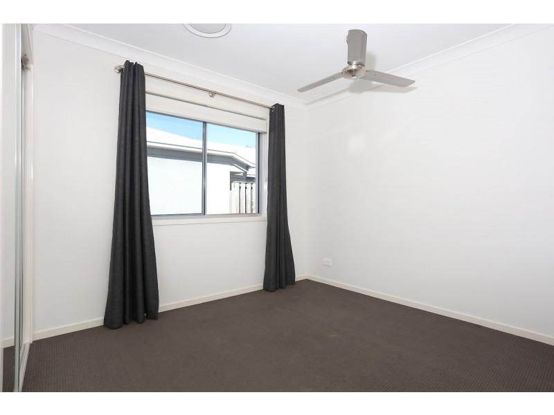 38 Keppel Way, Coomera QLD 4209