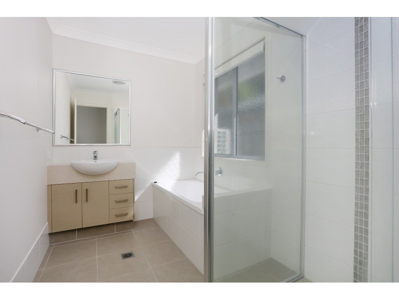 38 Keppel Way, Coomera QLD 4209