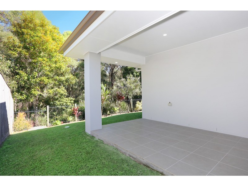 38 Keppel Way, Coomera QLD 4209