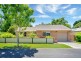 2 O’Dowd Court, Nerang QLD 4211