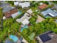 19 Marble Drive, Carrara QLD 4211