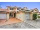 15/2 Pappas Way, Carrara QLD 4211