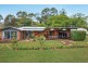 1891 Beechmont Road, Beechmont QLD 4211