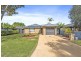22 Souter Street, Nerang QLD 4211