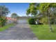 16 Inverness Court, Nerang QLD 4211