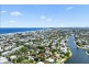 67 Avanti Street, Mermaid Waters QLD 4218