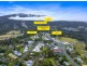 12-16 Lawton Lane, Canungra QLD 4275