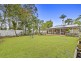 21 Saxon Court, Nerang QLD 4211
