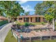 6 Appleblossom Place, Nerang QLD 4211