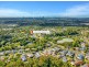 3 Kilmuir Street, Highland Park QLD 4211