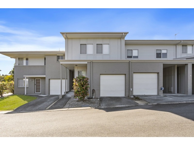 37/2 Toohey Street, Pacific Pines QLD 4211