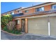 6/145 Kingston Road, Woodridge QLD 4114