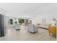 25/1 Boulton Drive, Nerang QLD 4211