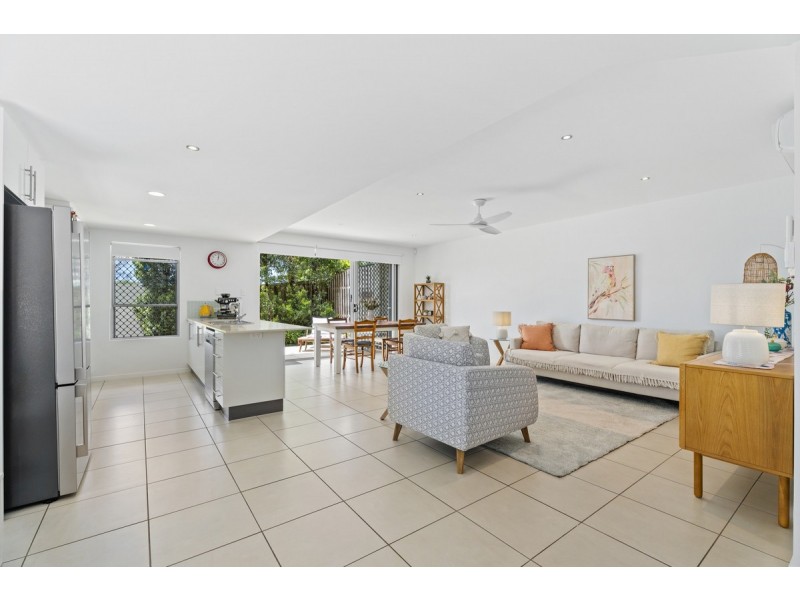 25/1 Boulton Drive, Nerang QLD 4211