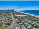 9/38-46 Petrel Avenue, Mermaid Beach QLD 4218