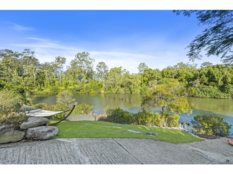 53 Nerang River Drive, Nerang QLD 4211