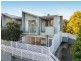 8/30 Martin Street, Nerang QLD 4211