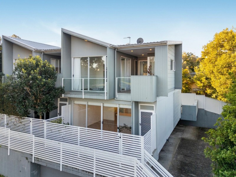 8/30 Martin Street, Nerang QLD 4211