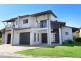 15/364 Gilston Road, Gilston QLD 4211