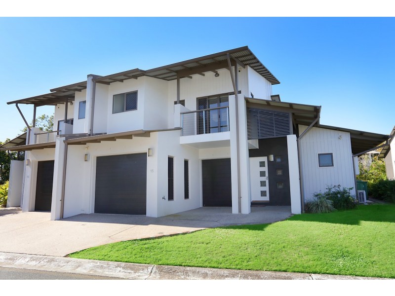 15/364 Gilston Road, Gilston QLD 4211