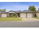 24 Bexley Place, Helensvale QLD 4212