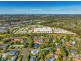 1/28 Aberdeen Court, Highland Park QLD 4211