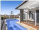 7 Pincally Crescent, Ormeau QLD 4208