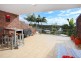 10/3 Wirranina Place, Currumbin QLD 4223