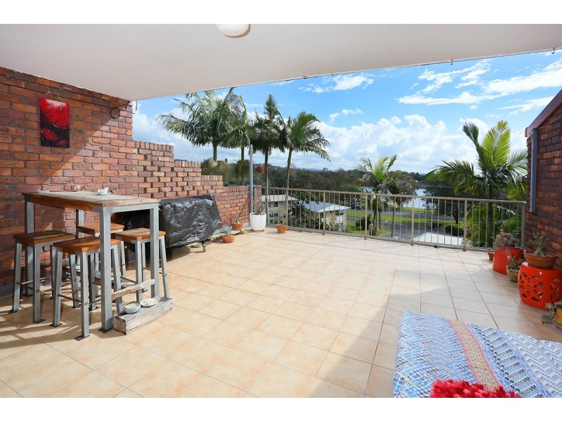 10/3 Wirranina Place, Currumbin QLD 4223