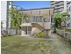 2/12 Markwell Avenue, Surfers Paradise QLD 4217