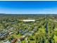 65 Riverlea Waters Drive, Nerang QLD 4211