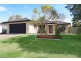 7 Prefect Close, Upper Coomera QLD 4209