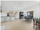 14 Edgehill Drive, Nerang QLD 4211
