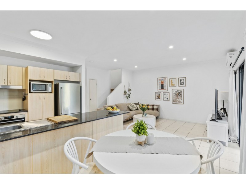 17/15 Ancona Street, Carrara QLD 4211