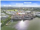 25/3030 The Boulevarde, Carrara QLD 4211