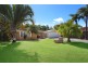 31 Centurion Crescent, Nerang QLD 4211