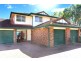 22/32 Riverview Road, Nerang QLD 4211