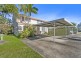 13/125 Pappas Way, Carrara QLD 4211