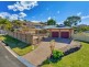 21 Piccadilly Place, Highland Park QLD 4211