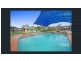 12 Jacaranda/67 Nerang Street, Nerang QLD 4211
