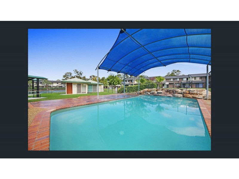 12 Jacaranda/67 Nerang Street, Nerang QLD 4211
