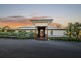 67 Rosemount Drive, Willow Vale QLD 4209